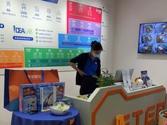 -斯坦星球AI编程·机器人科创·科学实验·信奥·思维·STEM·乐高·竞赛考级(长宁虹桥大融城荟聚中心)