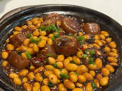 -阿龙酒煲(海宁新苑路店)