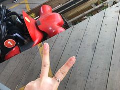 -济南方特东方神画