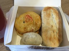 -叶受和(观前街店)