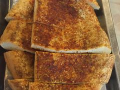 -马尔龙新疆饭店·清真(瑞景店)