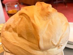 -太平馆餐厅(尖沙咀店)