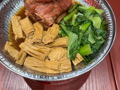 -喜家德虾仁水饺(岗厦北店)