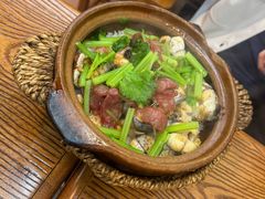 -嘉华小吃(蛇口市场店)