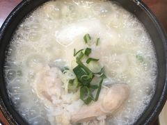 -莲洞本家