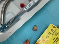 -天津市口腔医院(和平本部)