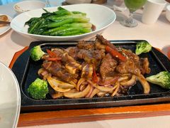 -口味堂(惠济路店)