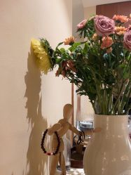 -阿南达·瑜伽普拉提·阿育吠陀疗愈中心