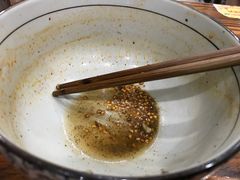 -苏渝轩面府(万达广场店)