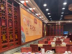 -点都德(龙之梦店)
