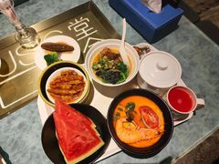 -堂会·KTV·自助餐·团建聚会(天河店)