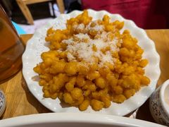 -明婷饭店(外曹家巷店)
