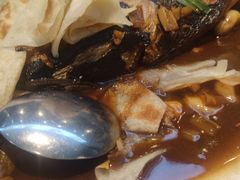 -旺顺阁鱼头泡饼(小红门店)