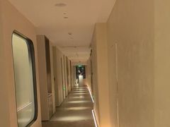 -守田肩颈·推拿SPA(颐豪旗舰店)