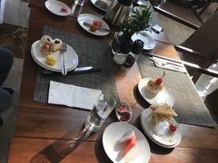 -常熟理文铂尔曼酒店