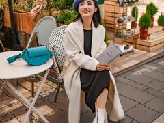 -Alimentari Mulino意大利餐吧&烘焙(丰盛里店)