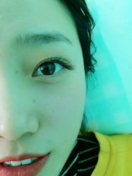 -Sasoo三和秀科技护肤抗衰中心