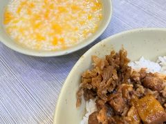 -圆宝台湾小吃(迎津街店)
