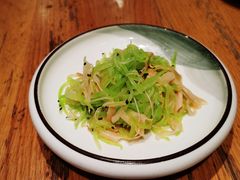 -原製原味(普陀山磐龙店)