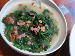 -鱼亨小鲜酸菜鱼(大信店)