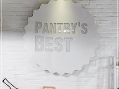 -派悦坊·甜品·蛋糕(日坛店)