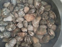 -盒马鲜生(红莲店)