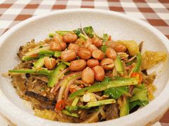 -顺悦酒家(嘉信城市广场店)