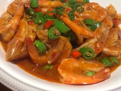 -小天鹅戴斯酒店鲸鲨百汇创作料理