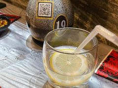 -红辣椒·川菜·火锅(大洋中心店)