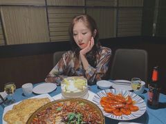 -亦家cake·0卡糖