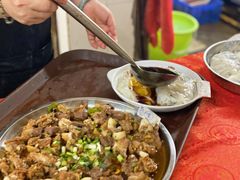-联丰美食(番禺店)