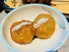 -清真.德枭炕肉店.青海菜(大新街夜市店)