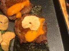 -yokocho上横町·日本食街(深业上城店)