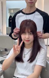 -AD HAIR 