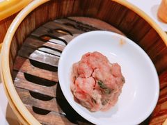 -佛山顺德香云纱园林酒店(清晖园店)