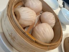 -天然台1908(中建广场店)