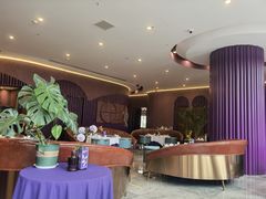 -喜粤8号(四海唐人街店)