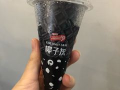 -HALO广场(梨园路店)