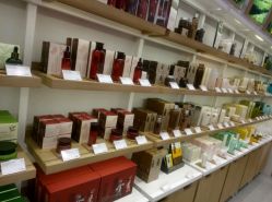 -悦诗风吟innisfree