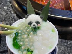 -蜀大侠火锅(春熙路店)