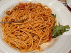-必胜客(百联又一城店)
