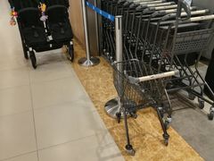 -盒马鲜生(宝地店)