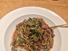 -喝丢一只鞋海鲜烧烤·海肠捞饭(东关街店)