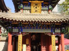 -罔极寺