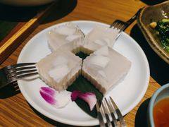 -安南越南餐厅(青岛万象城店)