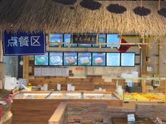 -聚合鑫东北熏酱熟食麻辣面(长阳店)