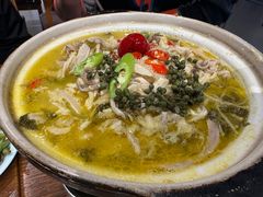 -砂唐居(总店)