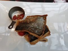 -食间牛排(湖西路店)