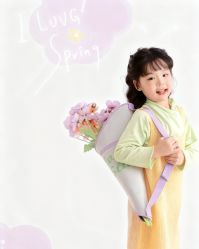 -57KIDS儿童摄影