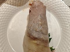 -饕林餐厅(春熙路店)